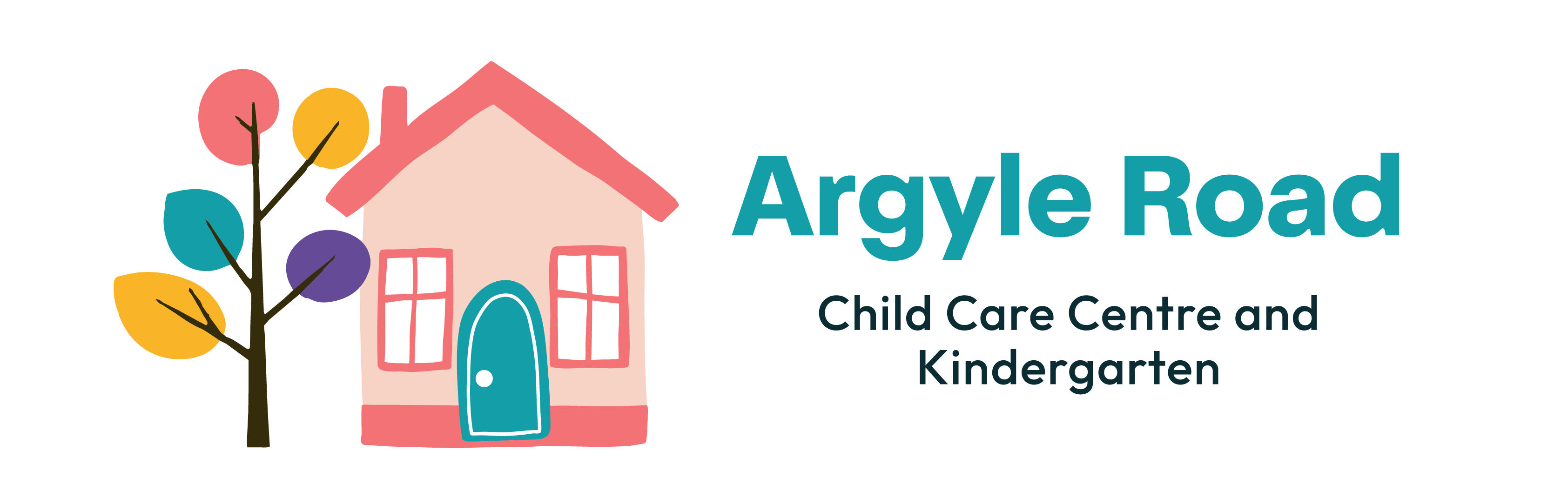 Argyle Road Child Care Centre | Kew